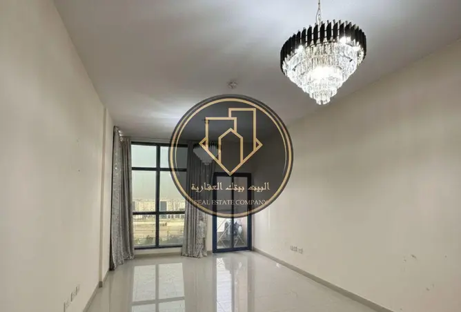 120188541 - Property Image 2