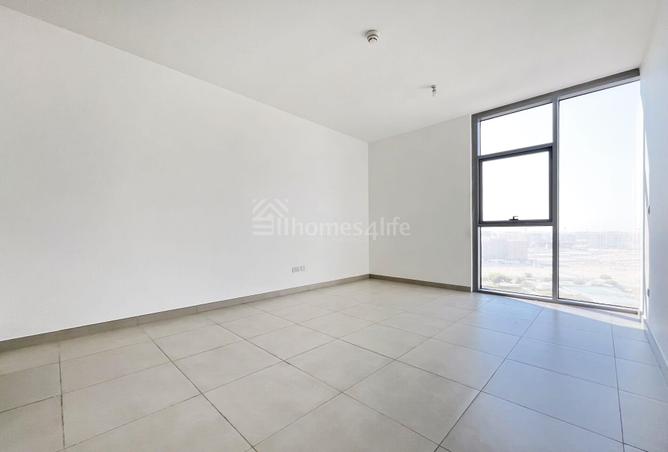 71504709 - Property Main Image