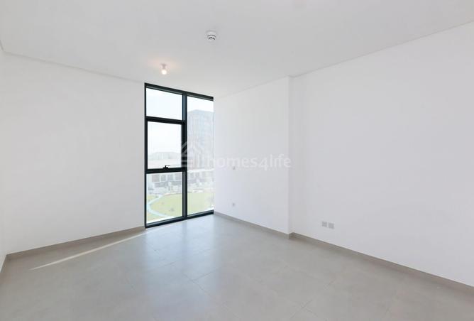 71504709 - Property Image 2