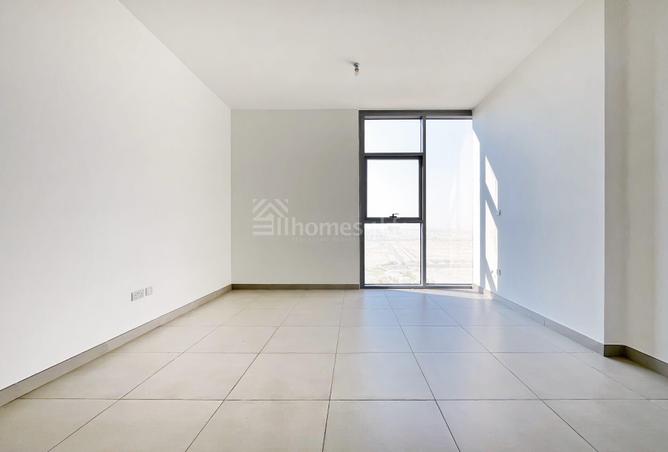 71504709 - Property Image 3