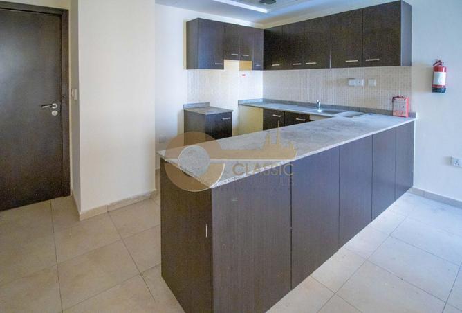 16249348 - Property Image 3