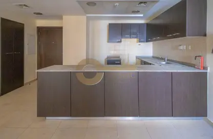 Apartment - 2 Bedrooms - 2 Bathrooms for rent in Al Ramth 59 - Al Ramth - Remraam - Dubai Land - Dubai