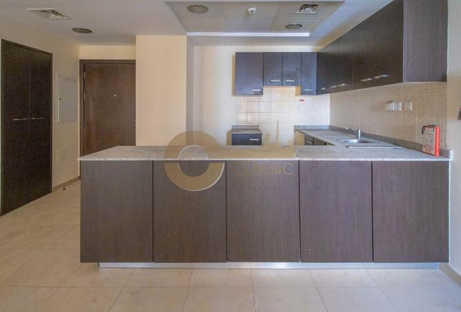 16249348 - Property Main Image