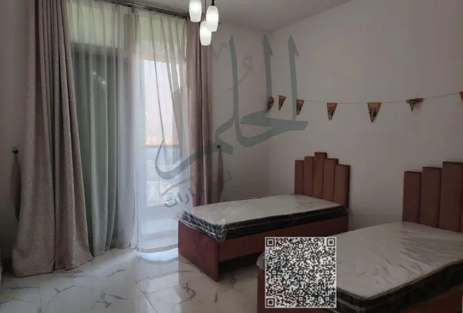153752720 - Property Image 3