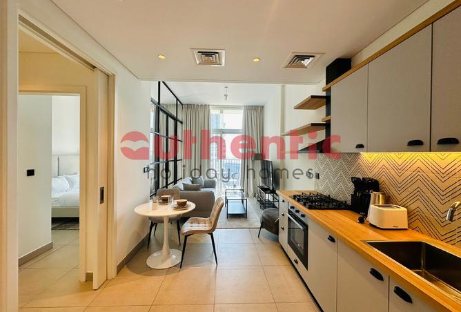 74247200 - Property Image 2