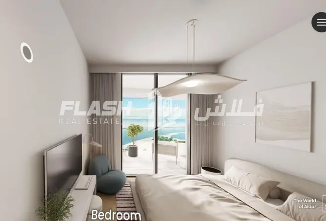 149095287 - Property Image 2