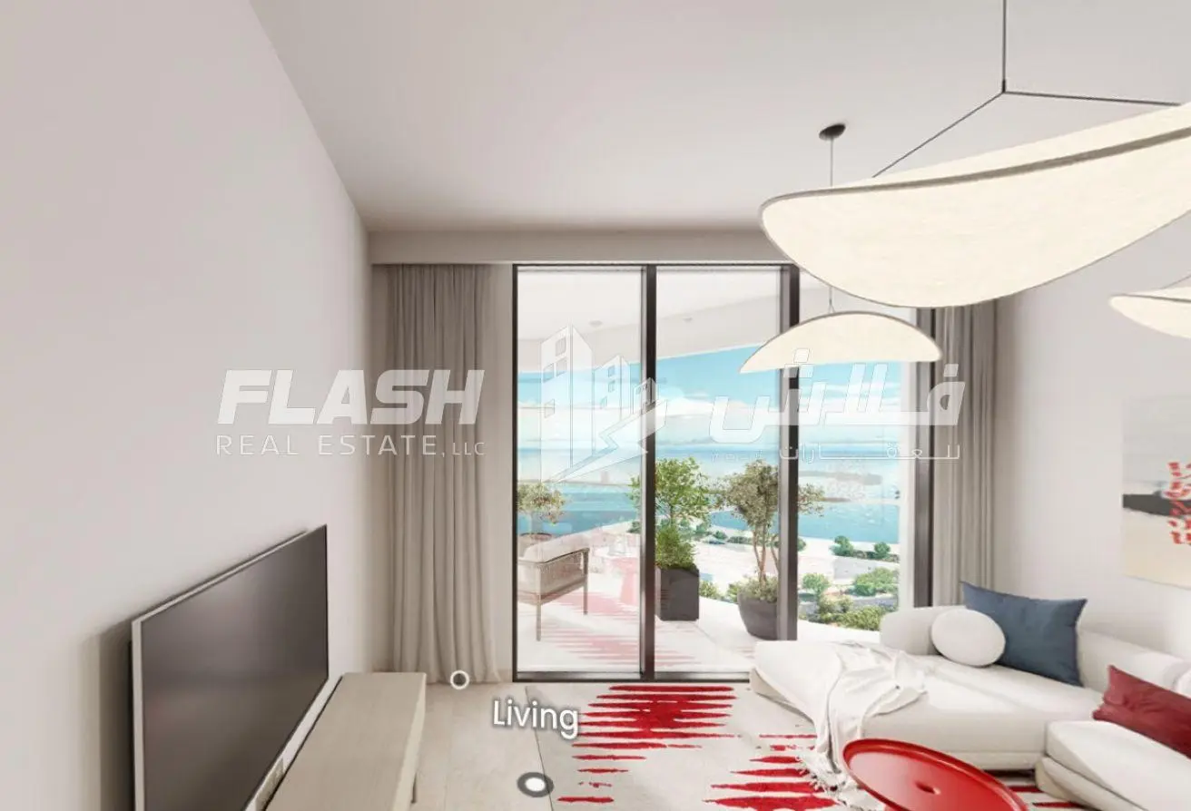 149095287 - Property Main Image
