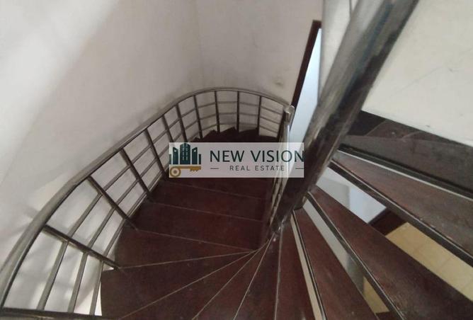 56127840 - Property Image 3