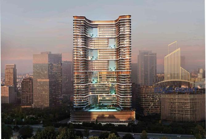 16313352 - Property Main Image