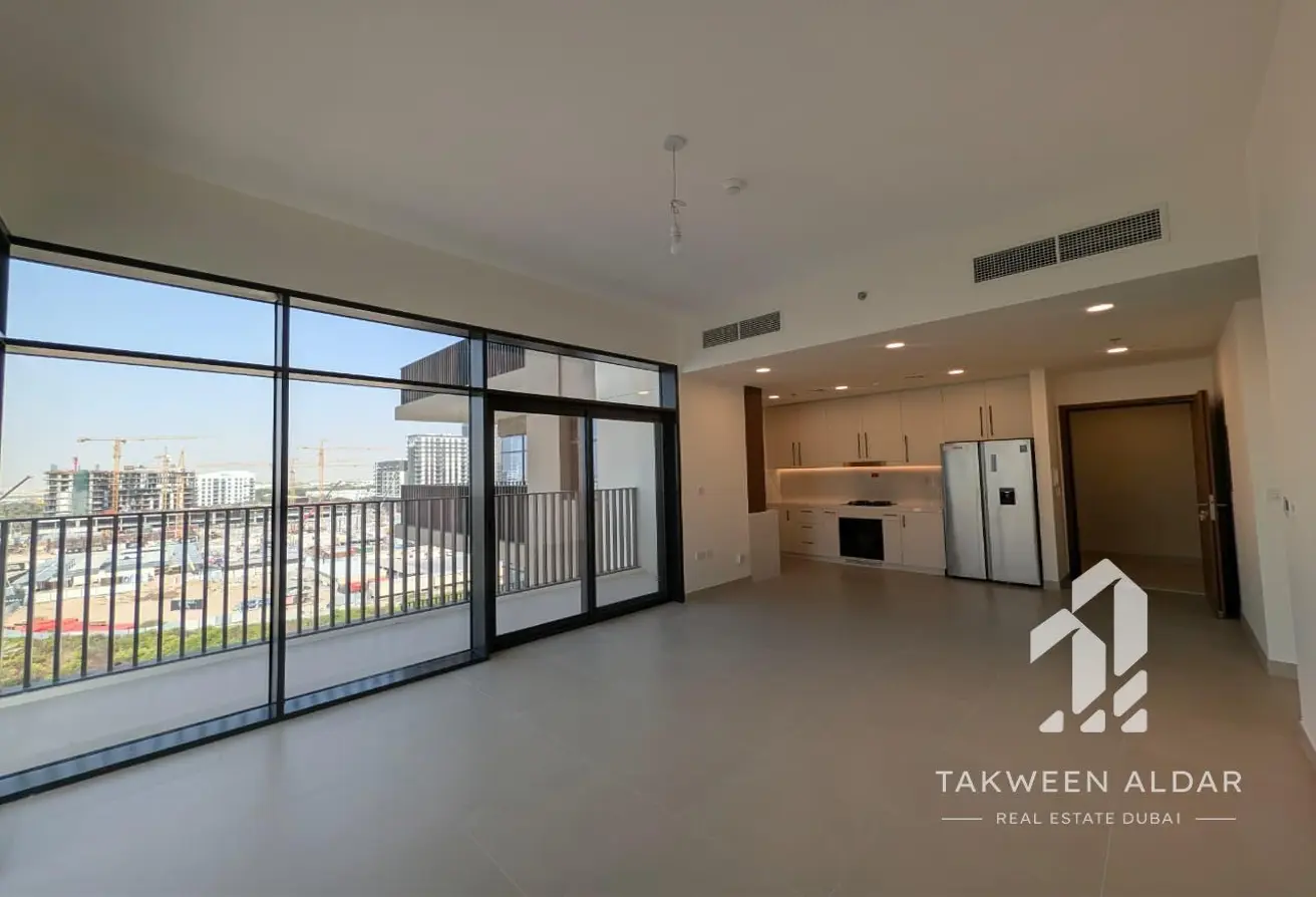 163248664 - Property Main Image