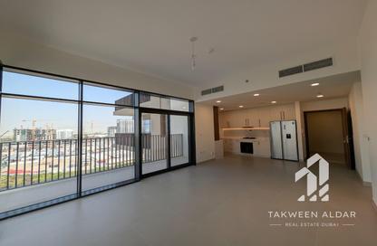 Apartment - 2 - 2 for rent in Kaya - Town Square - Dubai