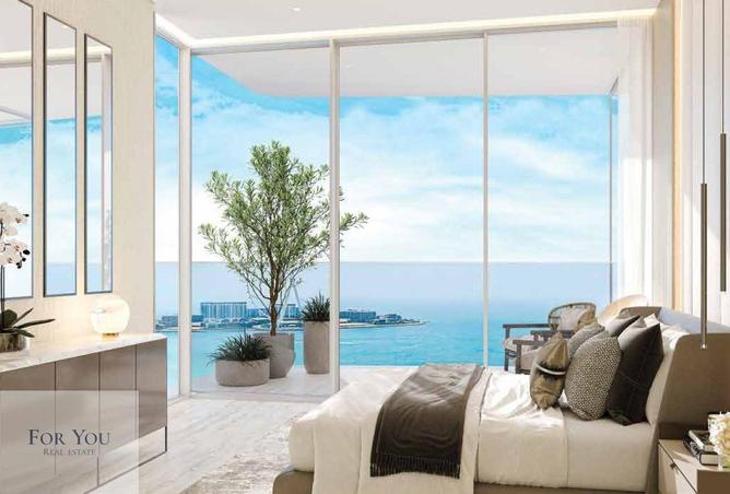 58164487 - Property Image 3