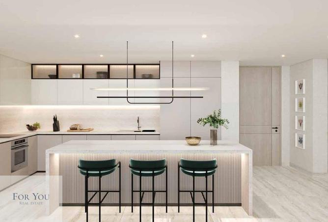 58164487 - Property Image 2