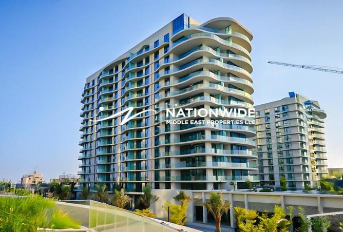 57755958 - الصورة الرئيسية للعقار