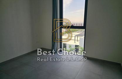 Apartment - 1 Bedroom - 1 Bathroom for sale in The Boulevard 1 - Aljada - Sharjah Apartment - 1 Bedroom - 1 Bathroom for sale in The Boulevard 1 - Aljada - Sharjah