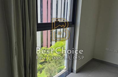 Apartment - 1 Bedroom - 1 Bathroom for sale in The Boulevard 1 - Aljada - Sharjah Apartment - 1 Bedroom - 1 Bathroom for sale in The Boulevard 1 - Aljada - Sharjah