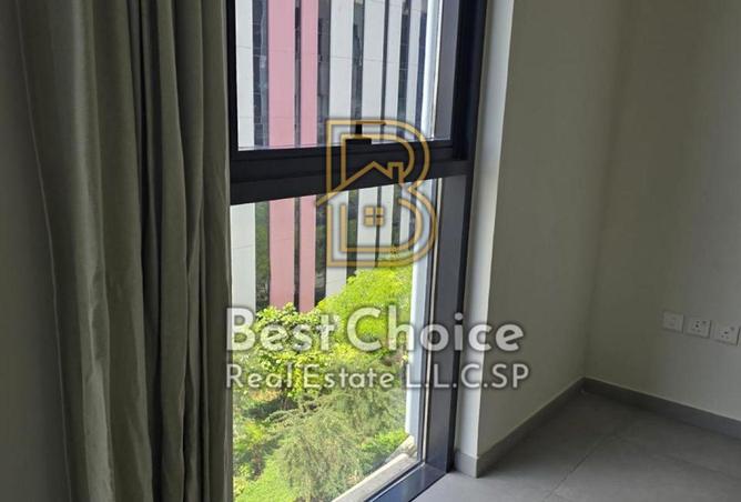 133864259 - صورة العقار 2