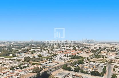 Apartment - 1 Bedroom - 1 Bathroom for rent in Downtown Views II Tower 3 - Downtown Views II - Zabeel 2 - Zabeel - Dubai Apartment - 1 Bedroom - 1 Bathroom for rent in Downtown Views II Tower 3 - Downtown Views II - Zabeel 2 - Zabeel - Dubai