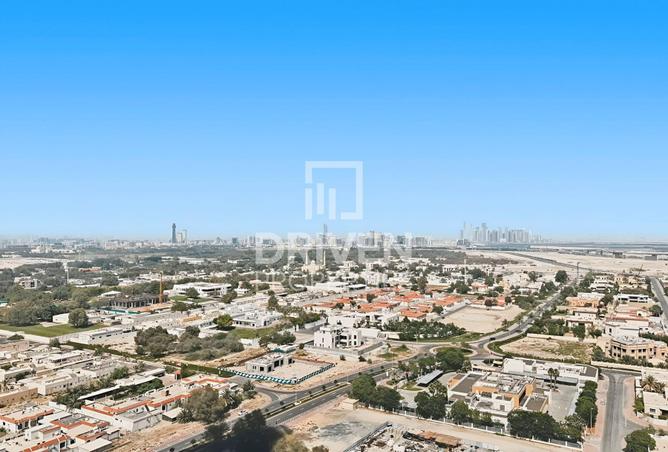 88742590 - Property Image 2