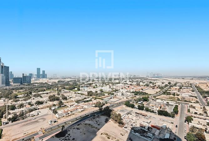 88742590 - Property Main Image