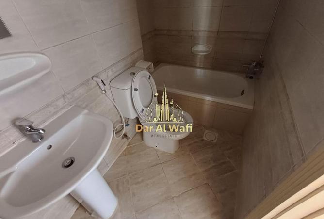 74643065 - صورة العقار 2