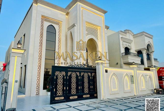 16075998 - الصورة الرئيسية للعقار