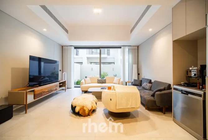 100840734 - Property Image 3