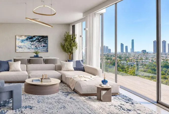 162773161 - Property Image 2