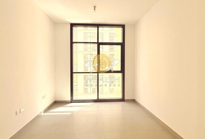 137875899 - Property Main Image