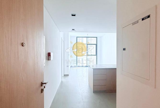 137875899 - Property Image 3