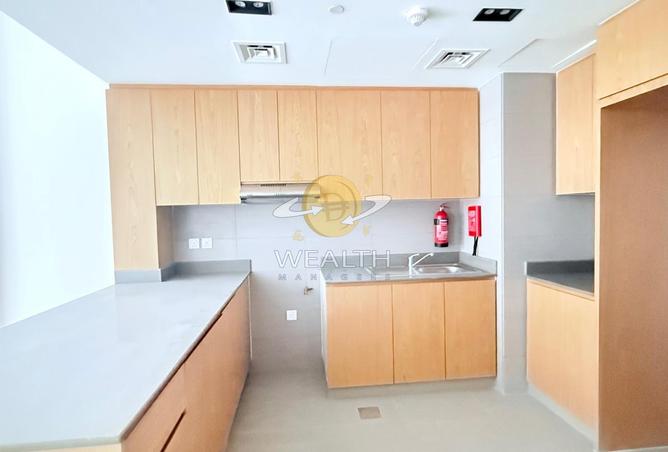 137875899 - Property Image 2