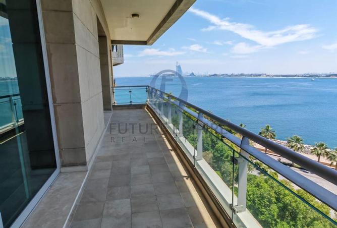 78998218 - Property Image 2