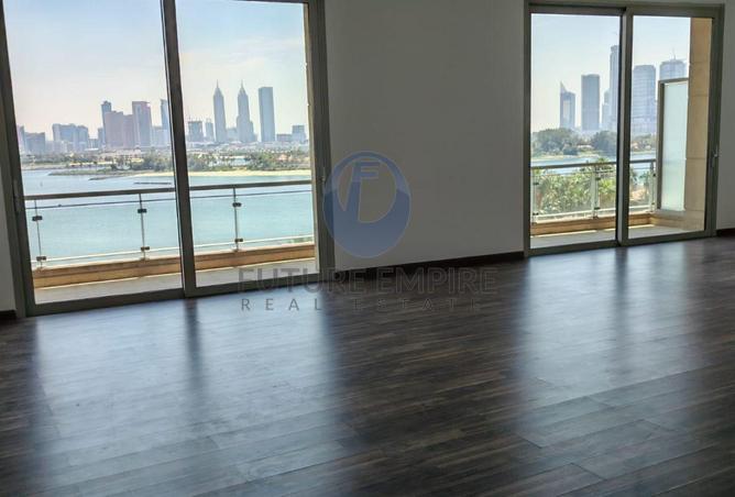 78998218 - Property Image 3