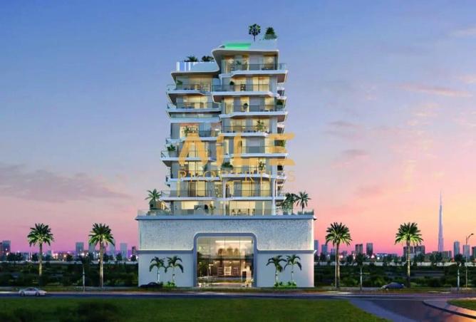 16146462 - صورة العقار 2