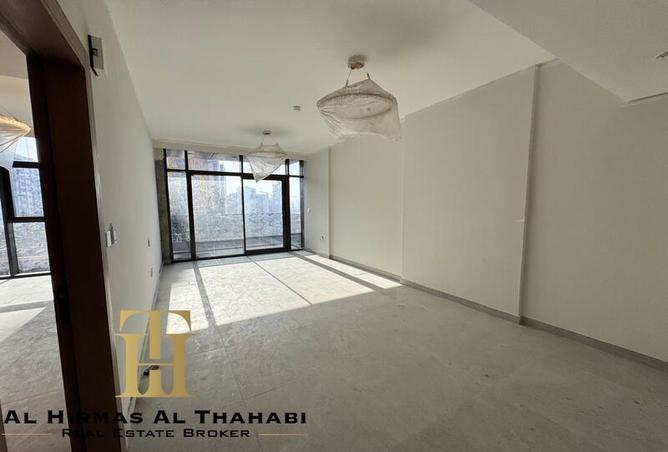 71495295 - Property Main Image