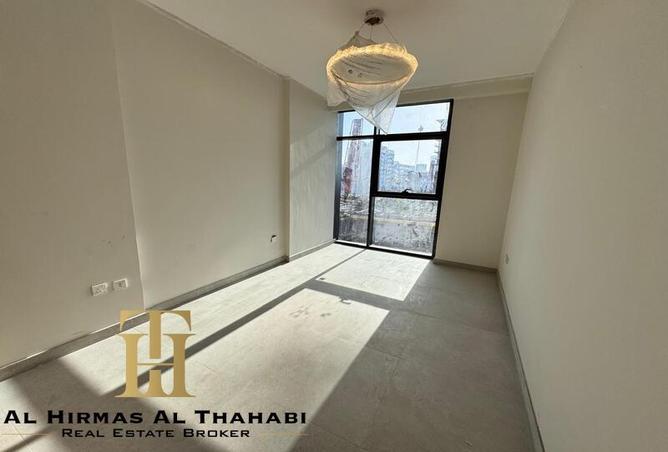 71495295 - Property Image 2