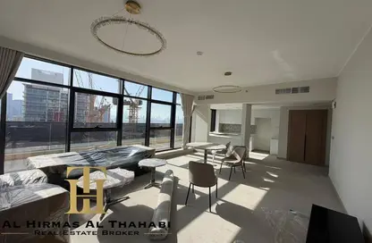 Apartment - 1 Bedroom - 2 Bathrooms for rent in Neva Residences - District 16 - Jumeirah Village Circle - Dubai