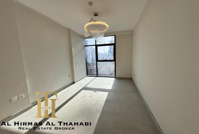 71495295 - Property Image 3