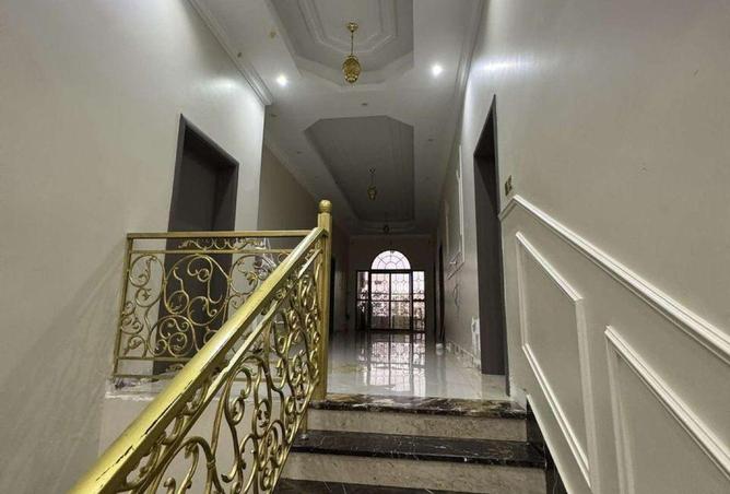 79855890 - Property Image 3