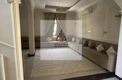 Villa - 7+ Bedrooms - 6 Bathrooms for sale in Al Rawda 3 Villas - Al Rawda 3 - Al Rawda - Ajman