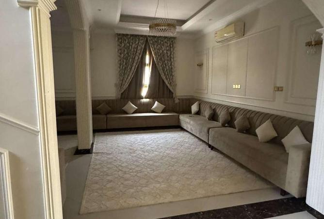 79855890 - Property Image 2