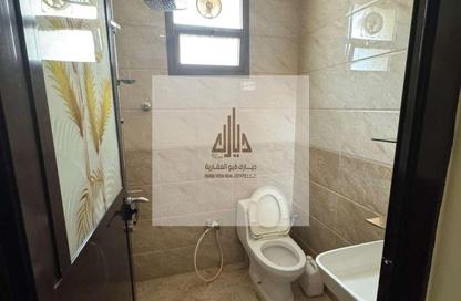 Villa - 7+ Bedrooms - 6 Bathrooms for sale in Al Rawda 3 Villas - Al Rawda 3 - Al Rawda - Ajman