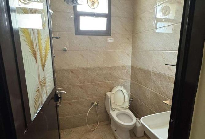 79855890 - Property Main Image