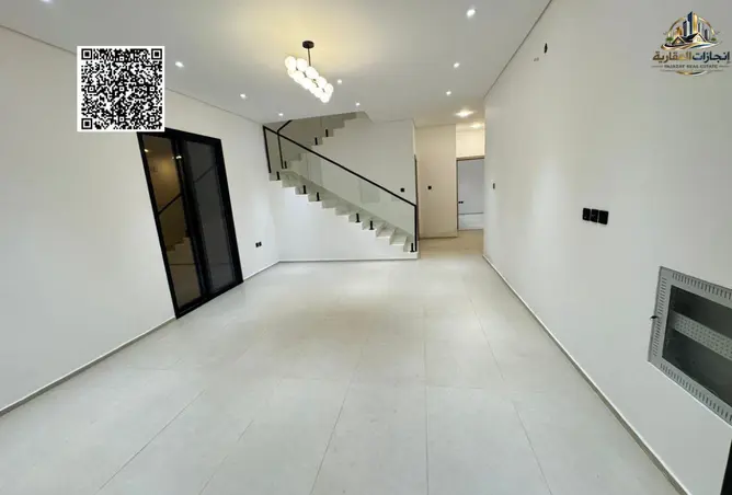 158224922 - Property Image 2