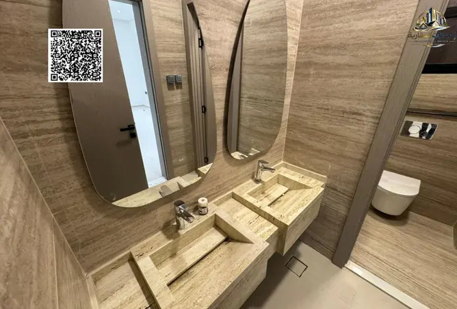158224922 - Property Image 3