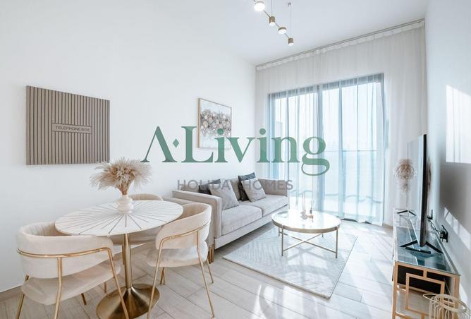 119039846 - Property Image 2