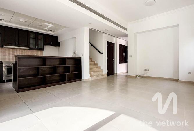 16145116 - صورة العقار 2