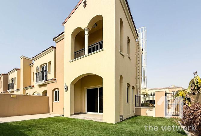 16145116 - الصورة الرئيسية للعقار