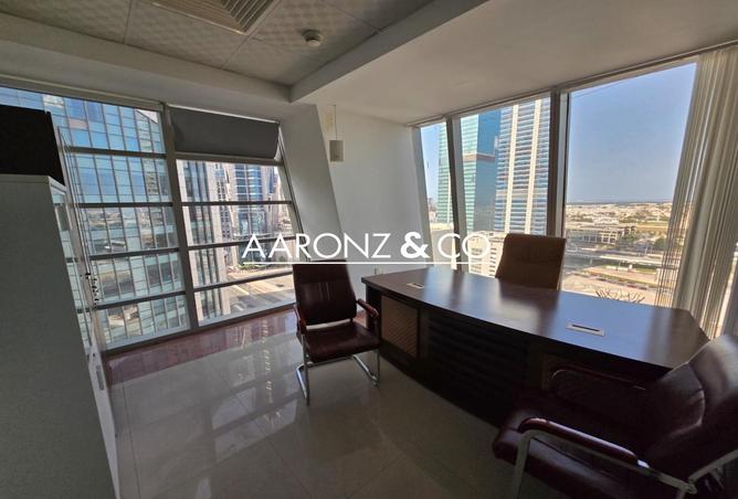 65171362 - Property Image 2