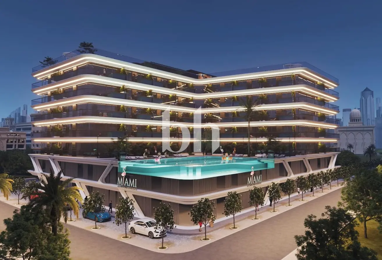 159142854 - Property Main Image